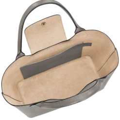 Sac porté épaule L Épure