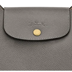 Sac porté épaule L Épure