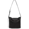 Sac porté épaule M Le Pliage Xtra
