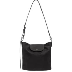 Sac porté épaule M Le Pliage Xtra