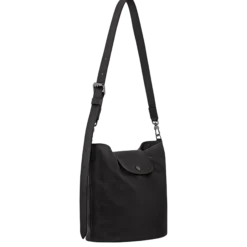 Sac porté épaule M Le Pliage Xtra