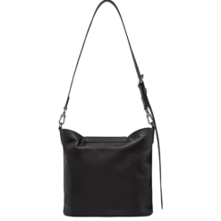 Sac porté épaule M Le Pliage Xtra
