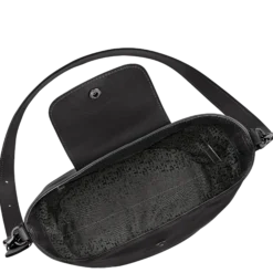 Sac porté épaule M Le Pliage Xtra