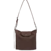 Sac porté épaule M Le Pliage Xtra