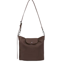 Sac porté épaule M Le Pliage Xtra