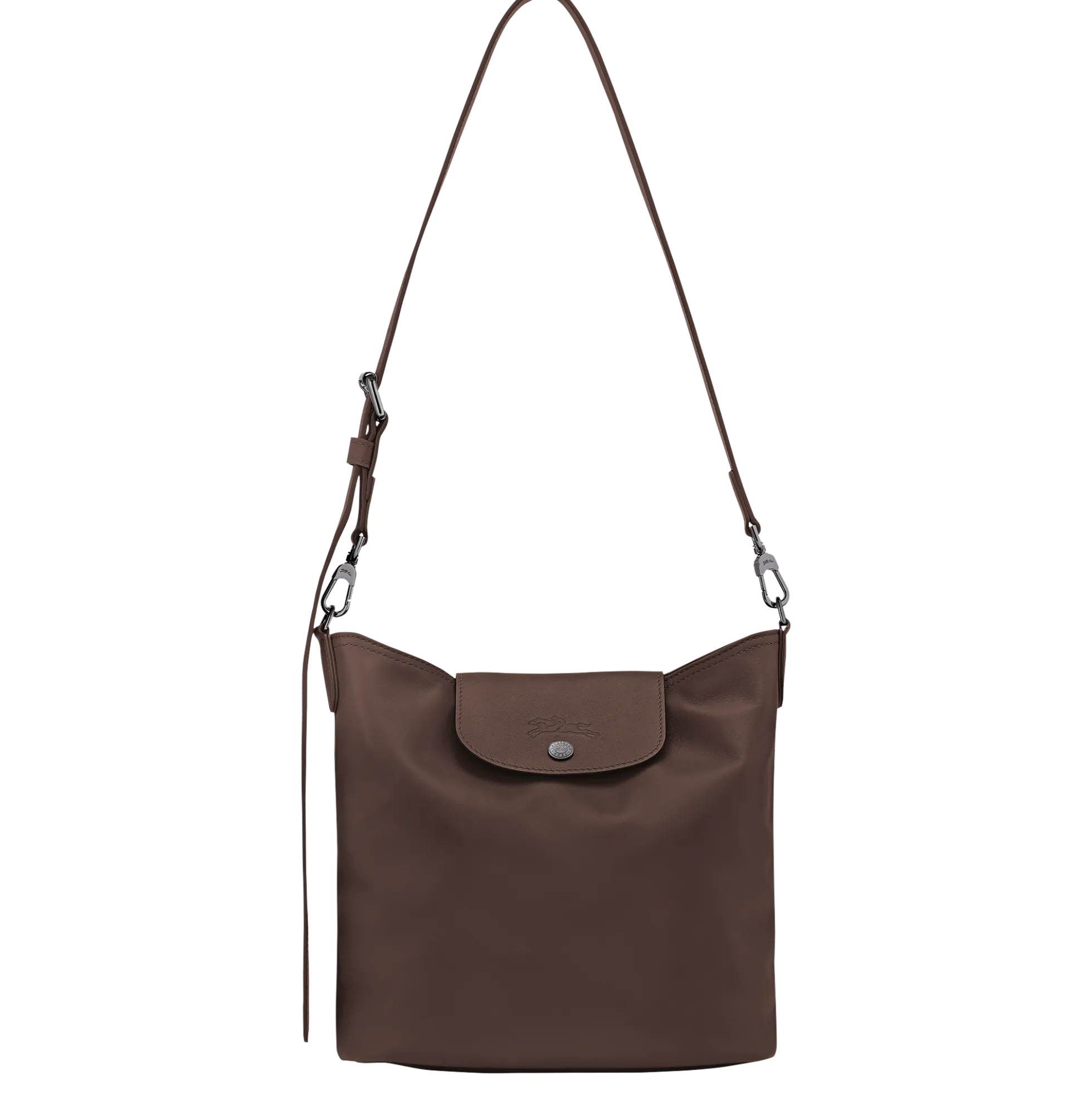 Sac porté épaule M Le Pliage Xtra
