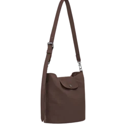 Sac porté épaule M Le Pliage Xtra