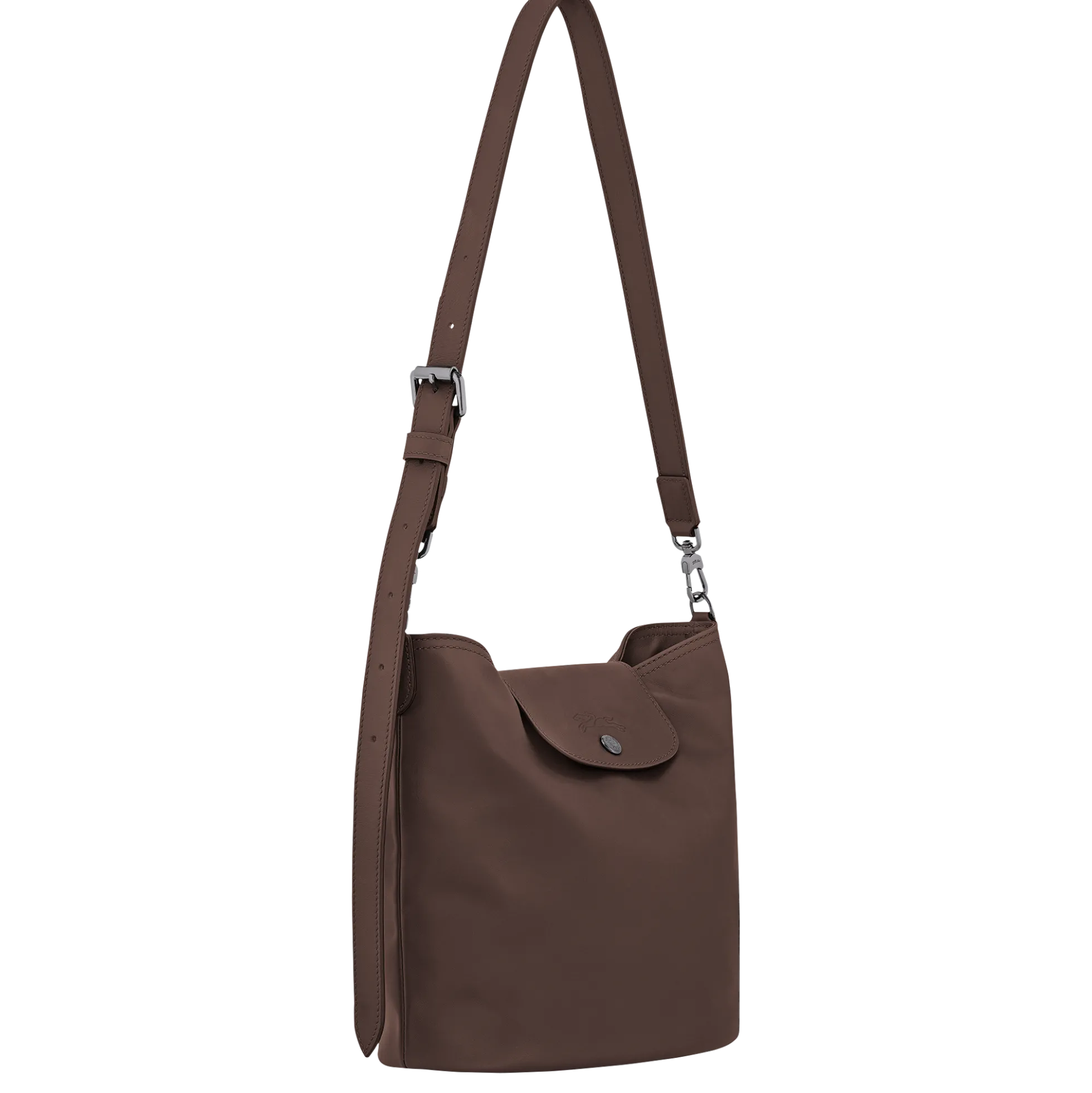 Sac porté épaule M Le Pliage Xtra