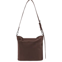 Sac porté épaule M Le Pliage Xtra