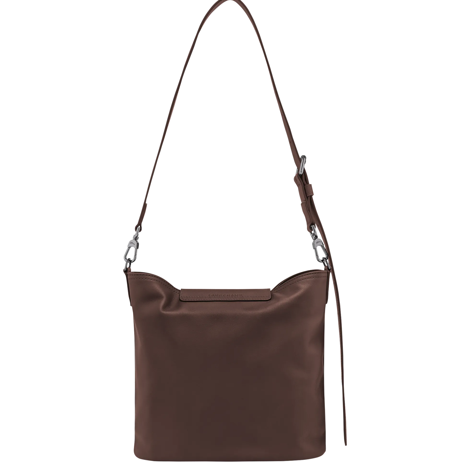 Sac porté épaule M Le Pliage Xtra