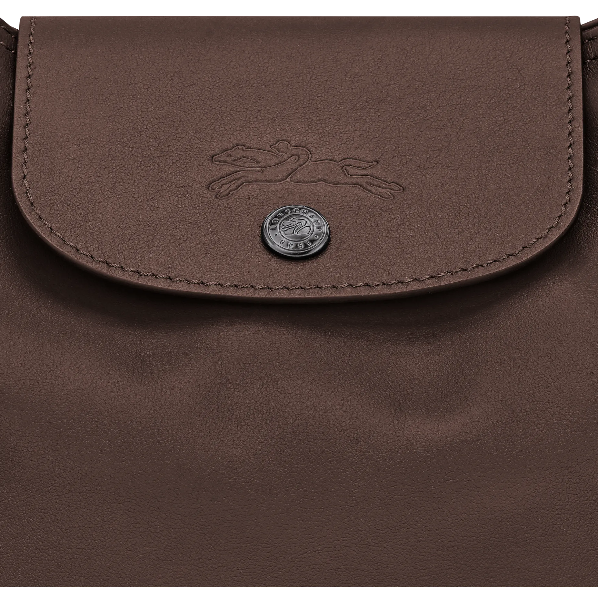Sac porté épaule M Le Pliage Xtra