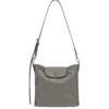 Sac porté épaule M Le Pliage Xtra