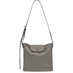 Sac porté épaule M Le Pliage Xtra