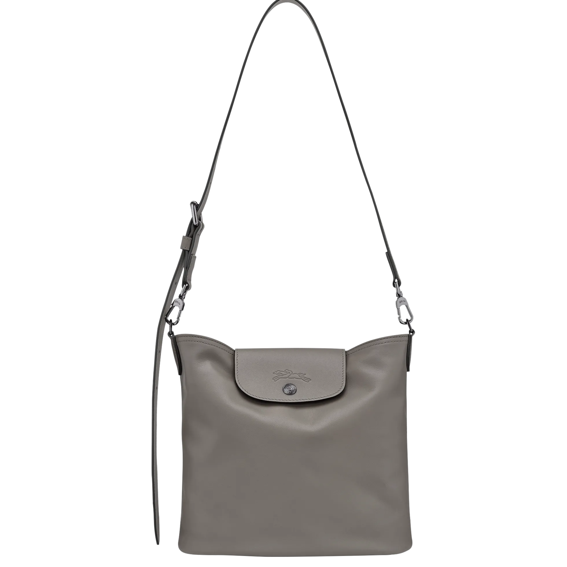 Sac porté épaule M Le Pliage Xtra