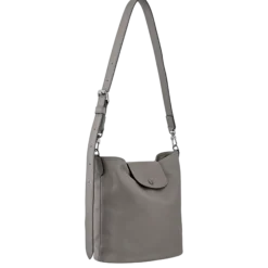 Sac porté épaule M Le Pliage Xtra