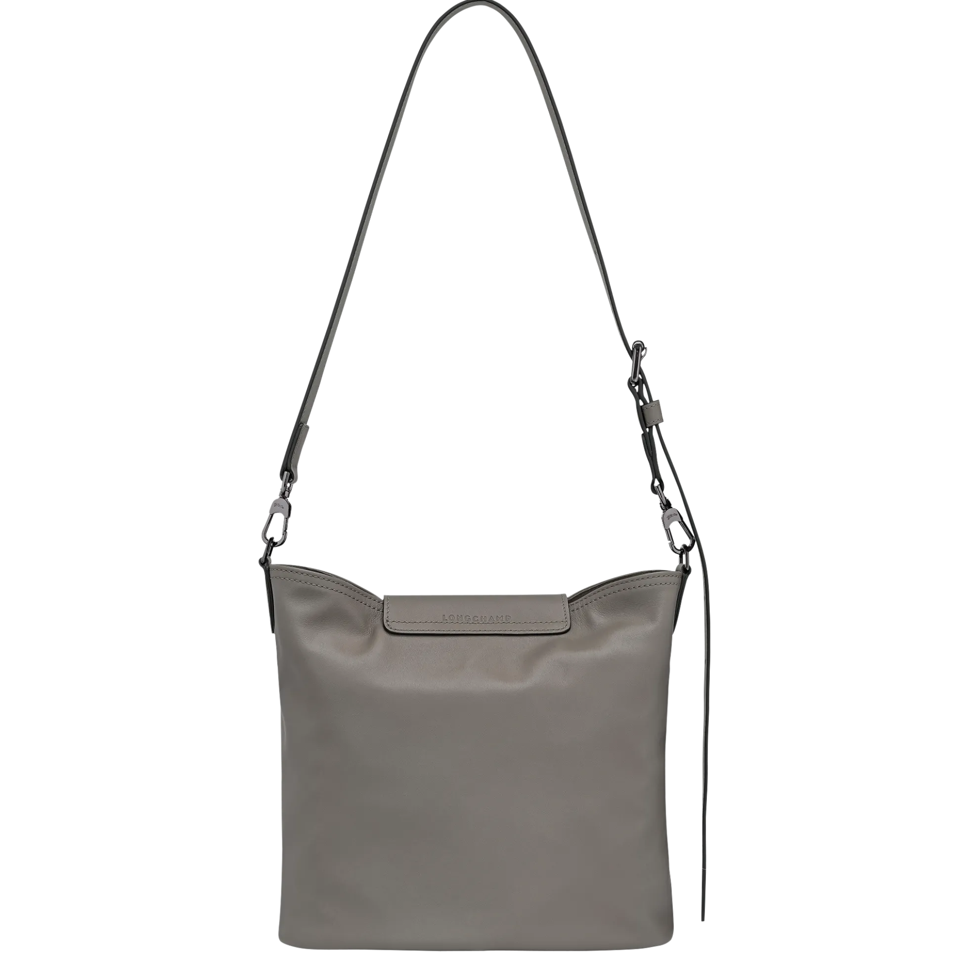 Sac porté épaule M Le Pliage Xtra