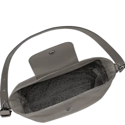 Sac porté épaule M Le Pliage Xtra
