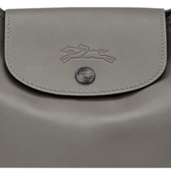 Sac porté épaule M Le Pliage Xtra