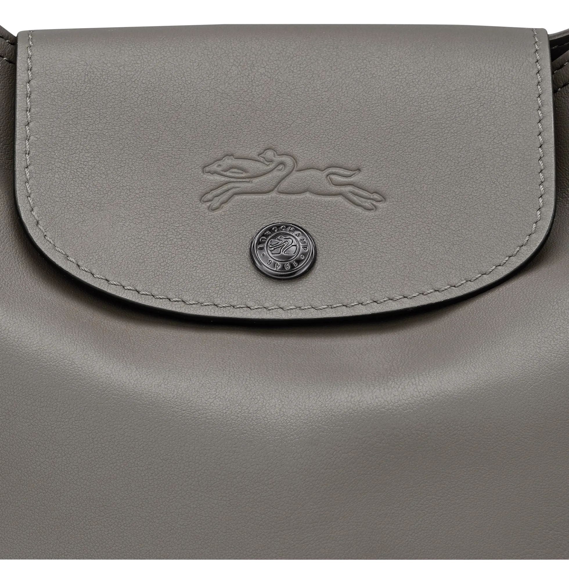 Sac porté épaule M Le Pliage Xtra