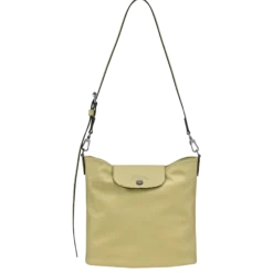 Sac porté épaule M Le Pliage Xtra