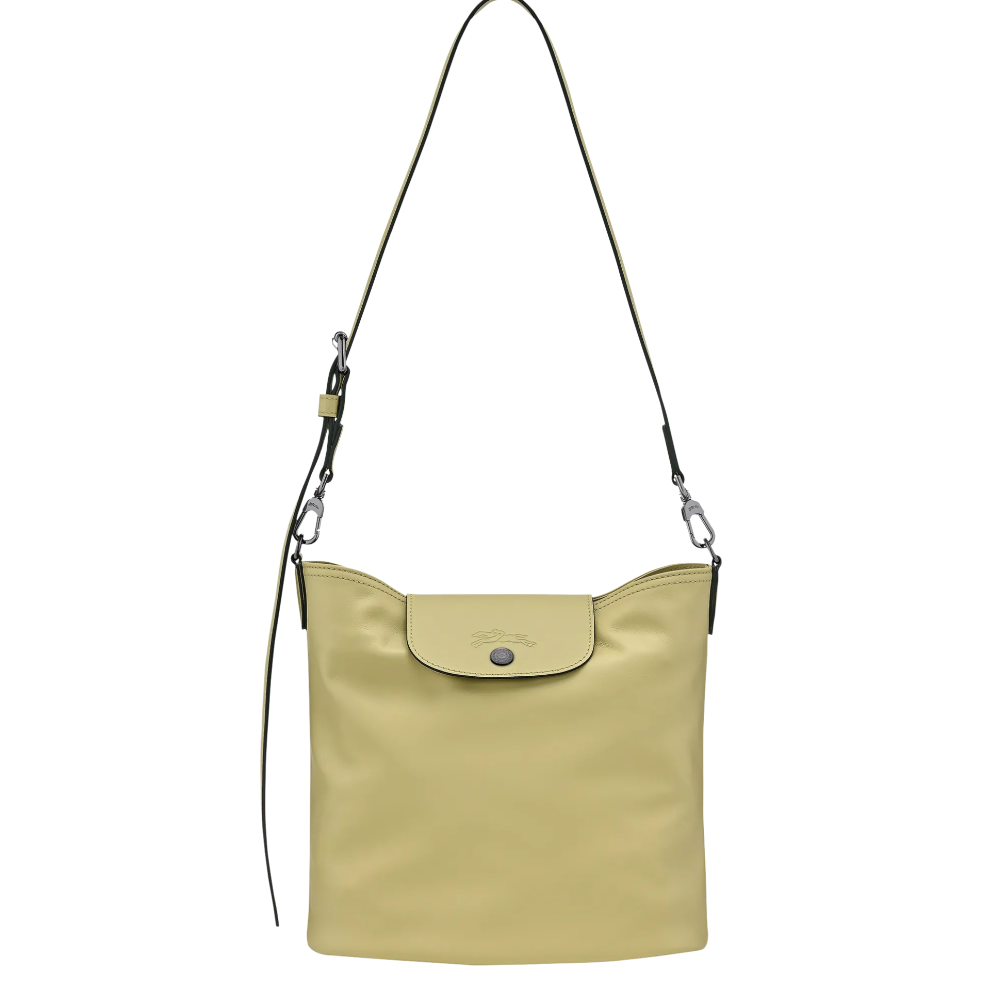 Sac porté épaule M Le Pliage Xtra