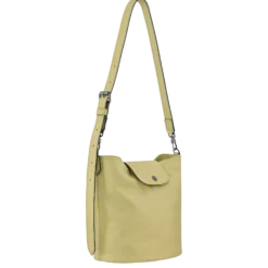 Sac porté épaule M Le Pliage Xtra