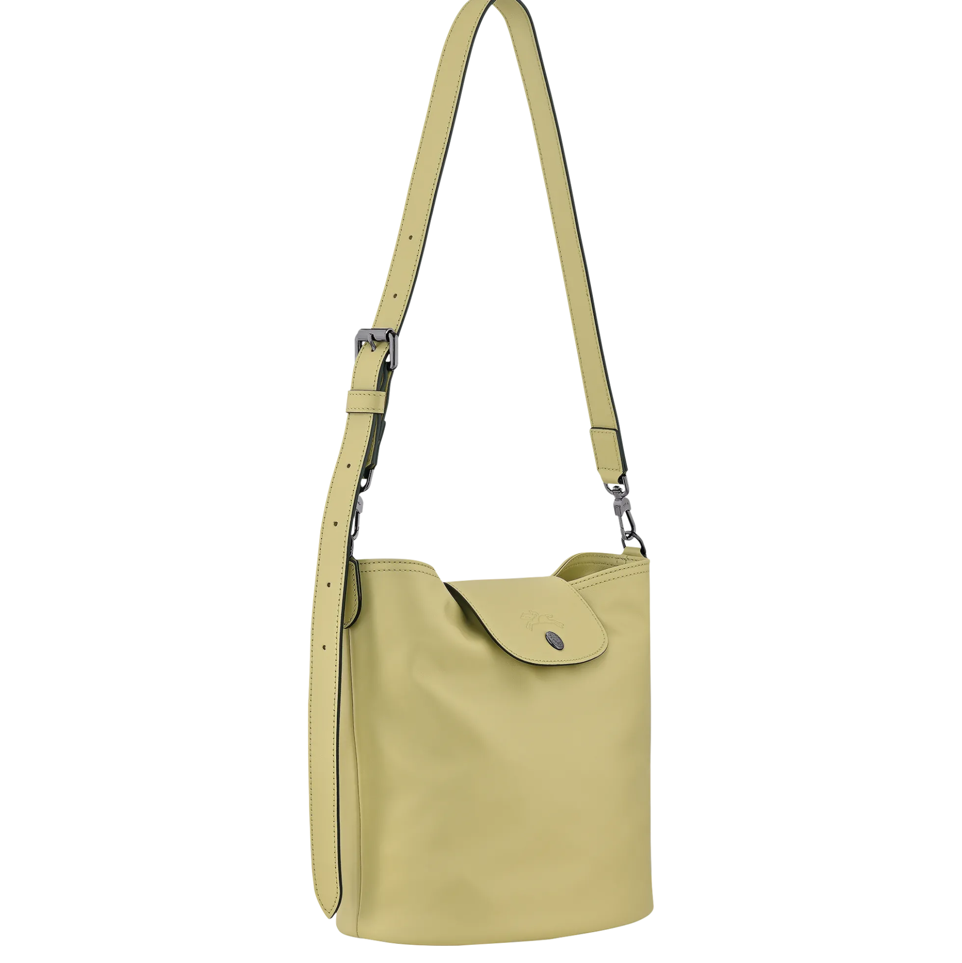 Sac porté épaule M Le Pliage Xtra