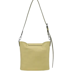 Sac porté épaule M Le Pliage Xtra