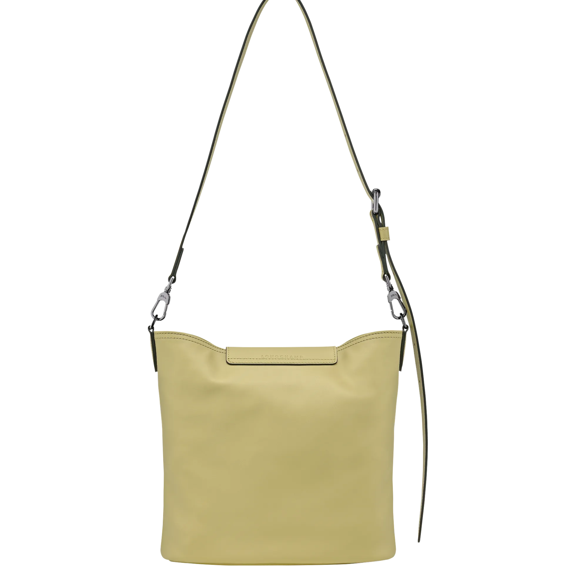 Sac porté épaule M Le Pliage Xtra