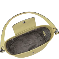 Sac porté épaule M Le Pliage Xtra