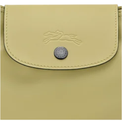 Sac porté épaule M Le Pliage Xtra