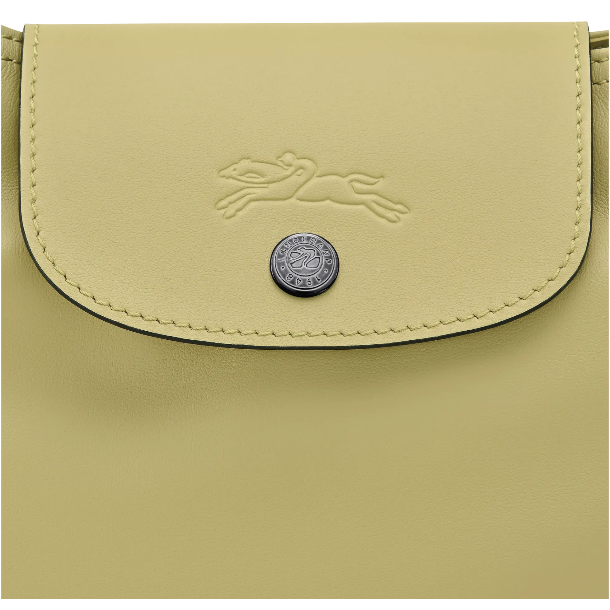 Sac porté épaule M Le Pliage Xtra