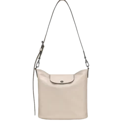Sac porté épaule M Le Pliage Xtra