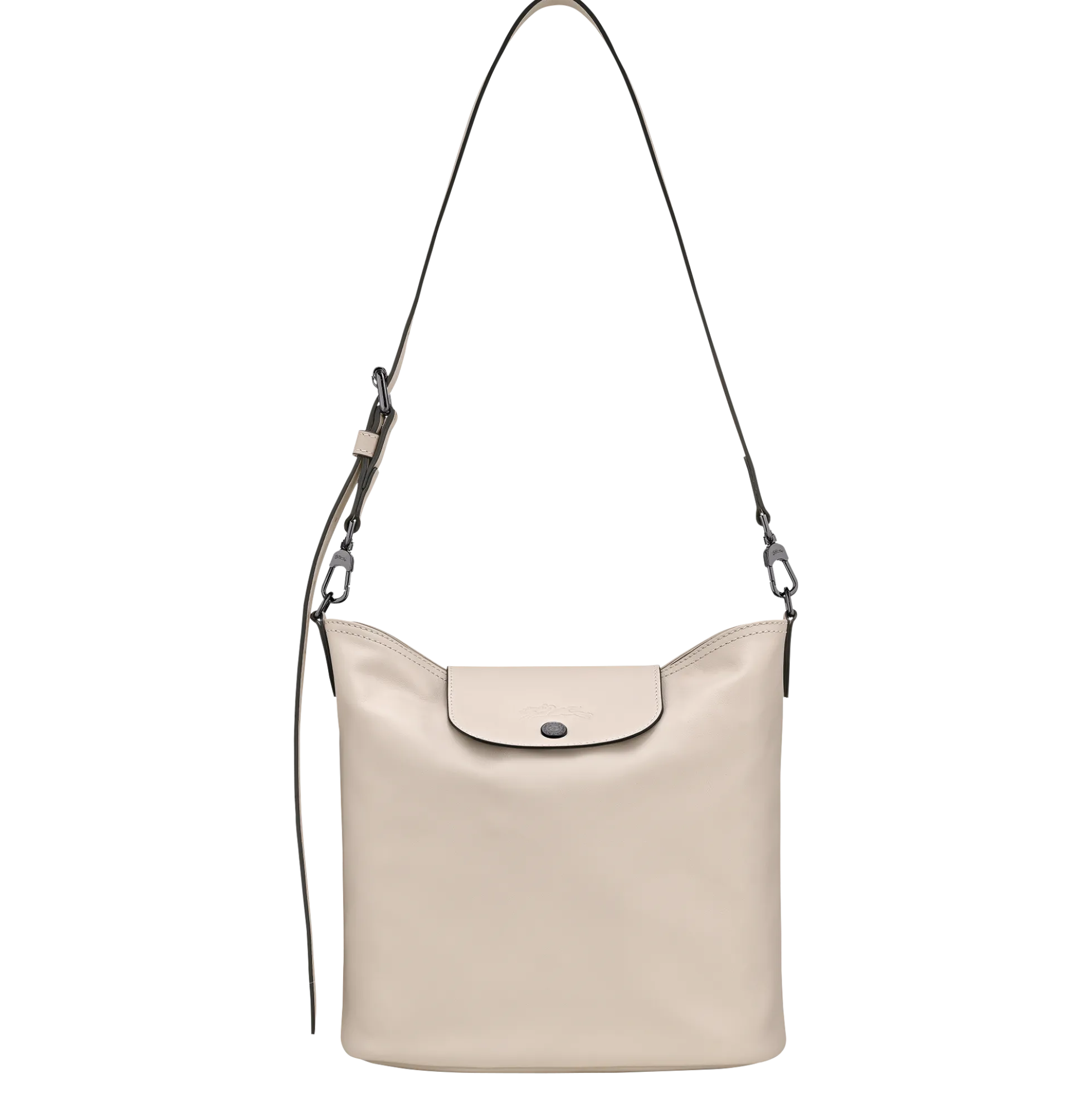 Sac porté épaule M Le Pliage Xtra
