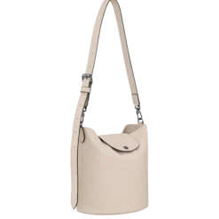 Sac porté épaule M Le Pliage Xtra