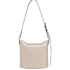 Sac porté épaule M Le Pliage Xtra