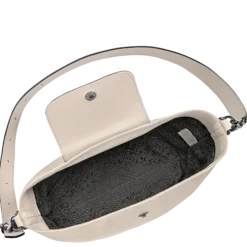 Sac porté épaule M Le Pliage Xtra