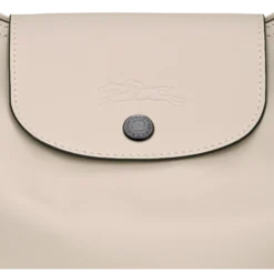 Sac porté épaule M Le Pliage Xtra