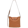 Sac porté épaule M Le Pliage Xtra
