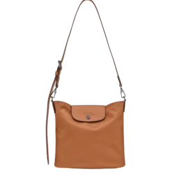 Sac porté épaule M Le Pliage Xtra