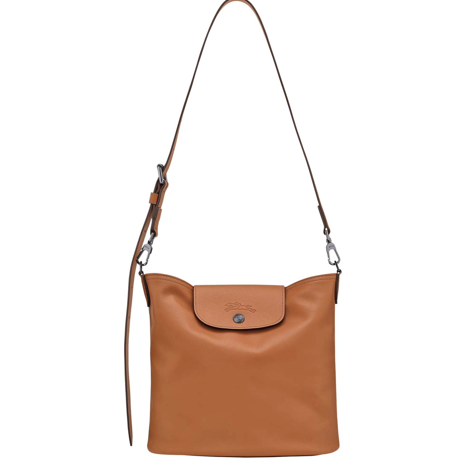 Sac porté épaule M Le Pliage Xtra