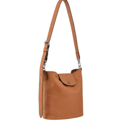 Sac porté épaule M Le Pliage Xtra
