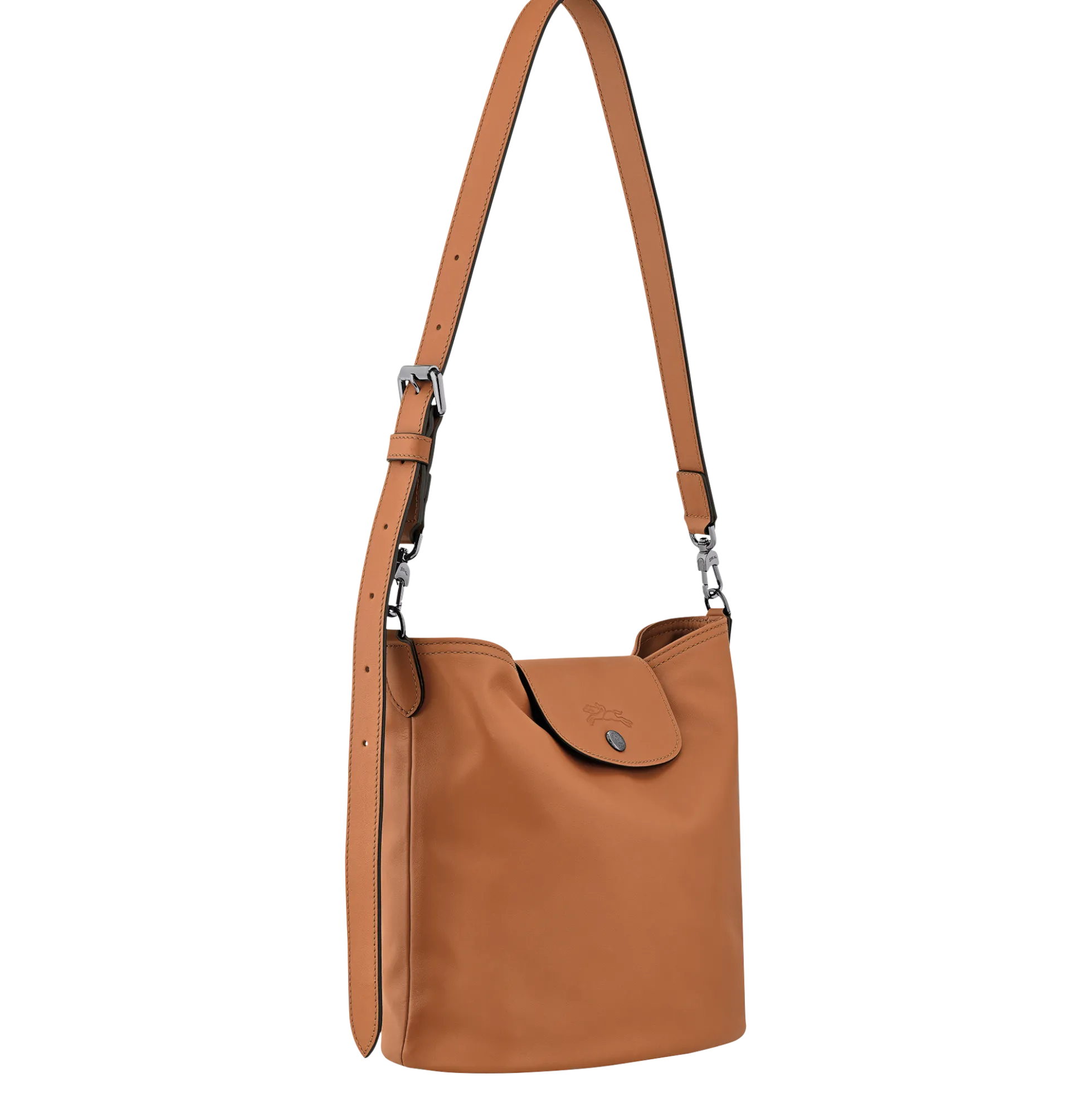 Sac porté épaule M Le Pliage Xtra