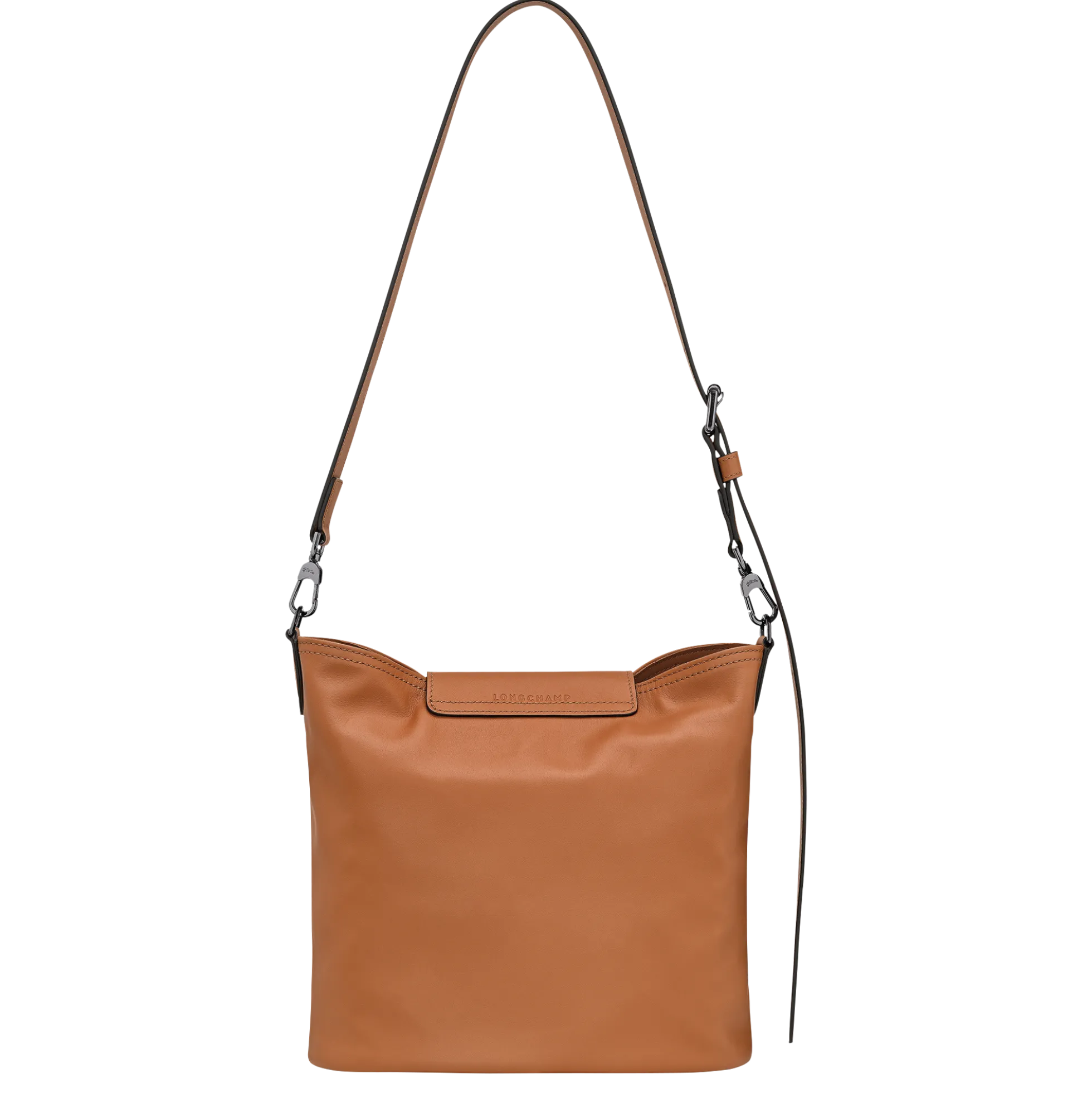 Sac porté épaule M Le Pliage Xtra