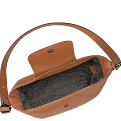 Sac porté épaule M Le Pliage Xtra