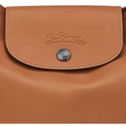 Sac porté épaule M Le Pliage Xtra
