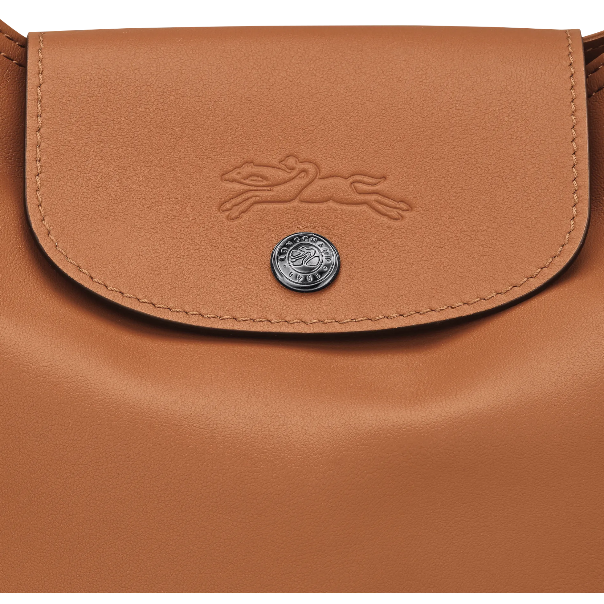 Sac porté épaule M Le Pliage Xtra