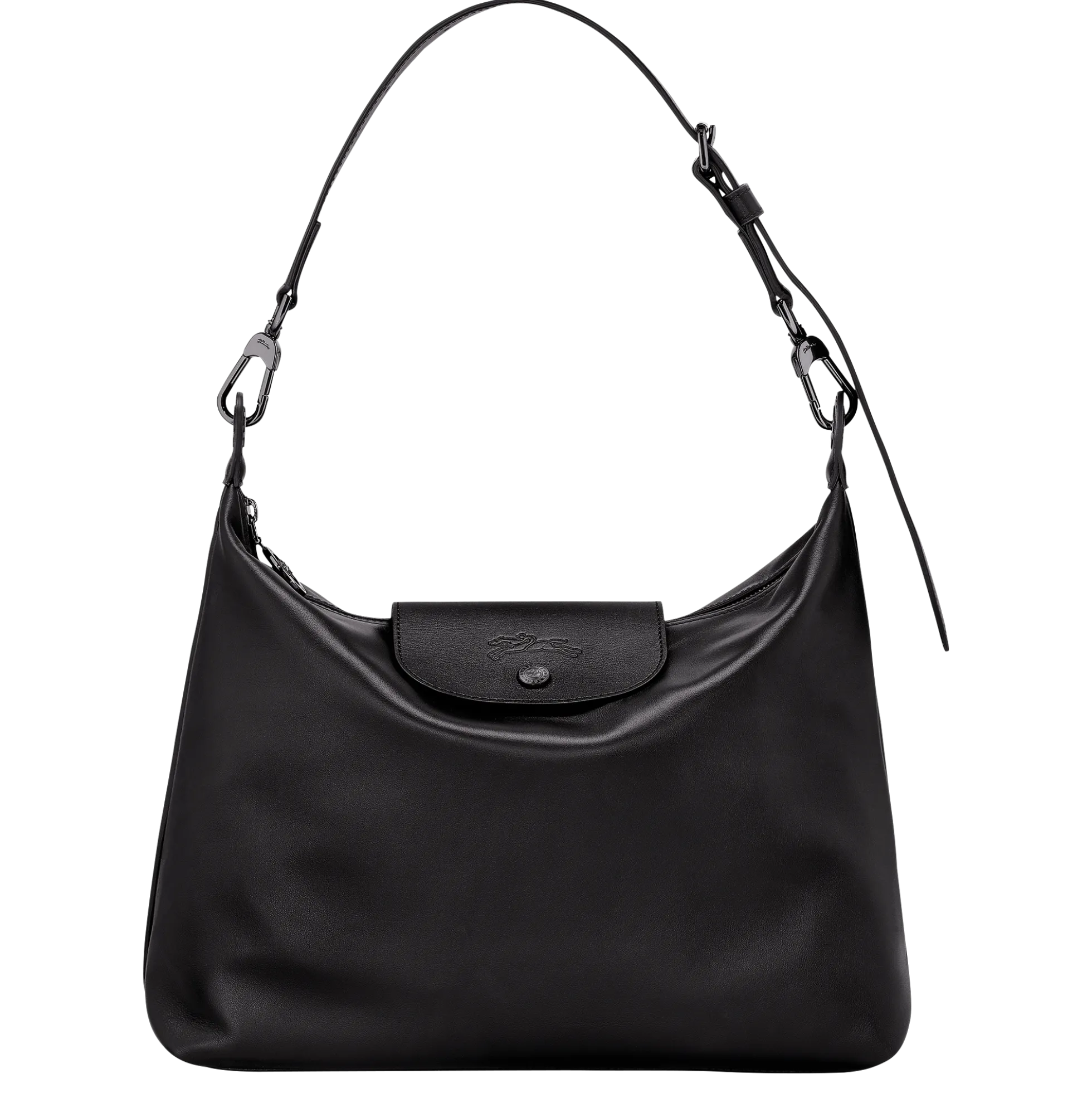 Sac porté épaule M Le Pliage Xtra