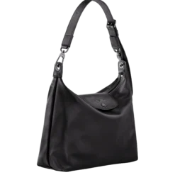 Sac porté épaule M Le Pliage Xtra