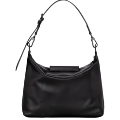 Sac porté épaule M Le Pliage Xtra